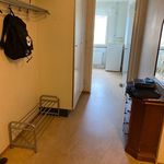 Hyr ett 2-rums lägenhet på 68 m² i Stockholm