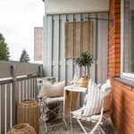 Hyr ett 2-rums lägenhet på 66 m² i Sundsvall