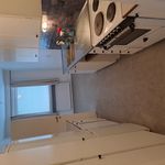 Hyr ett 2-rums lägenhet på 76 m² i Uppsala