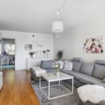 Rent 4 rooms apartment of 95 m², in Haninge