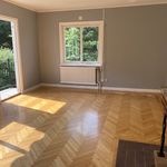 Rent 3 rooms house of 90 m², in Enköping