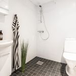Hyr ett 1-rums lägenhet på 36 m² i Gävle