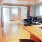 Hyr ett 2-rums lägenhet på 67 m² i Stockholm