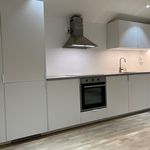 Hyr ett 2-rums lägenhet på 45 m² i Brattås