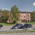 Hyr ett 1-rums lägenhet på 50 m² i Bengtsfors