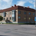 Rent 1 rooms apartment of 63 m², in Eskilstuna