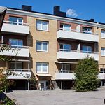 Rent 2 rooms apartment of 69 m², in Katrineholm