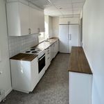 Rent 2 rooms apartment of 68 m², in Ludvika
