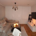 Rent 2 rooms house of 46 m², in Angered