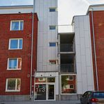 Rent 2 rooms apartment of 47 m², in Eslöv - Centrum
