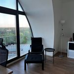Rent 6 rooms apartment of 115 m², in Linköping