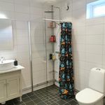 Rent 6 rooms apartment of 180 m², in Tyresö