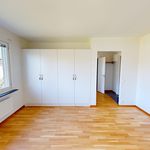 Rent 1 rooms apartment of 35 m², in Karlstad
