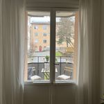 Rent 3 rooms house of 59 m², in Stockholm