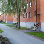 Hyr ett 3-rums lägenhet på 76 m² i Göteborg