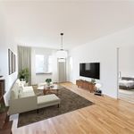 Hyr ett 2-rums lägenhet på 60 m² i Mariestad