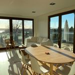 Hyr ett 3-rums hus på 50 m² i Stockholm