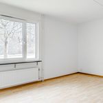Rent 1 rooms apartment of 49 m², in Karlskoga
