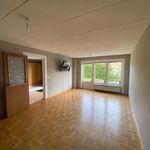 Hyr ett 8-rums hus på 255 m² i Stockholm