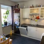 Hyr ett 2-rums lägenhet på 53 m² i Norrköping