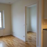 Rent 3 rooms apartment of 55 m², in Linköping