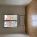 Hyr ett 2-rums lägenhet på 49 m² i Eskilstuna