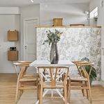 Hyr ett 3-rums lägenhet på 110 m² i Hässleholm