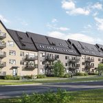 Hyr ett 2-rums lägenhet på 65 m² i Steninge Slottsby