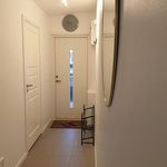Rent 1 rooms apartment of 40 m², in Sollentuna