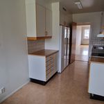 Rent 2 rooms apartment of 70 m², in Flen