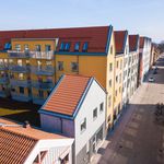 Rent 1 rooms house of 54 m², in Kalmar