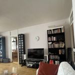 Rent 4 rooms apartment of 96 m², in Solna