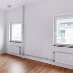 Hyr ett 2-rums lägenhet på 47 m² i Kalmar