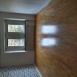 Rent 4 rooms apartment of 133 m², in Eskilstuna