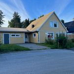 Rent 7 rooms house of 164 m², in Luleå