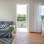 Hyr ett 1-rums lägenhet på 33 m² i Herrgården-Fanna