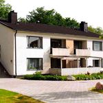 Hyr ett 5-rums lägenhet på 153 m² i Linköping