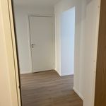 Rent 2 rooms apartment of 52 m², in Gävle