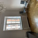 Rent 5 rooms apartment of 120 m², in Stockholm