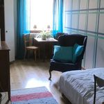 Hyr ett rum på 16 m² i Stockholm