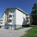Rent 3 rooms apartment of 75 m², in Vilhelmina