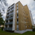 Rent 1 rooms apartment of 26 m², in Kalmar