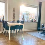 Rent 1 rooms apartment of 36 m², in Malmö
