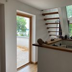 Rent 1 rooms house of 40 m², in Lerum