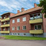 Rent 1 rooms apartment of 41 m², in Borlänge
