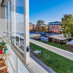 Hyr ett 3-rums lägenhet på 70 m² i Jakobsberg