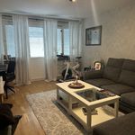 Rent 2 rooms apartment of 57 m², in Karlstad