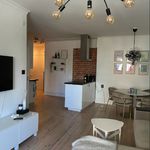 Hyr ett 2-rums lägenhet på 47 m² i Sundbyberg