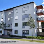 Rent 2 rooms apartment of 60 m², in Linköping