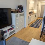 Hyr ett 1-rums lägenhet på 34 m² i Uddevalla